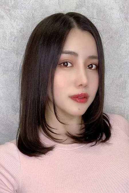 用户 夜航星 的头像